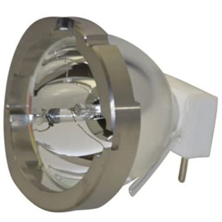 Replacement for Everest Pls500 replacement light bulb lamp